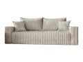 sofa_sztruks_rozkladana_201.jpg