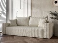 sofa_sztruks_rozkladana_301.jpg
