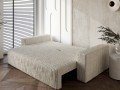 sofa_sztruks_rozkladana_401.jpg