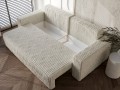 sofa_sztruks_rozkladana_501.jpg