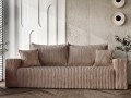sofa_sztruks_rozkladana_601.jpg