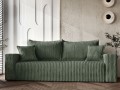 sofa_sztruks_rozkladana_701.jpg