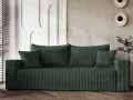 sofa_sztruks_rozkladana_801.jpg