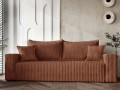 sofa_sztruks_rozkladana_901.jpg