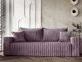 sofa_sztruks_rozkladana_1001.jpg