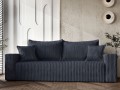 sofa_sztruks_rozkladana_1101.jpg