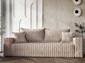 sofa_sztruks_rozkladana_1201.jpg