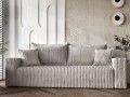 sofa_sztruks_rozkladana_1301.jpg