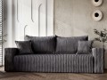 sofa_sztruks_rozkladana_1401.jpg