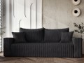sofa_sztruks_rozkladana_1501.jpg