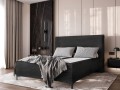 sztruksowe_lozko_sypialniane_boxspring (1).jpg