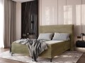 sztruksowe_lozko_sypialniane_boxspring (3).jpg