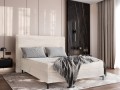 sztruksowe_lozko_sypialniane_boxspring (4).jpg