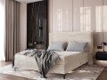sztruksowe_lozko_sypialniane_boxspring (5).jpg