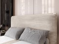 sztruksowe_lozko_sypialniane_boxspring (6).jpg