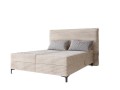 sztruksowe_lozko_sypialniane_boxspring (7).jpg