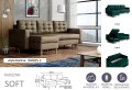 tani-narozmik-do-salonu-z-funkcja-spania-i-2-pojemnikami-220cm-SOFT-sklep-kenixnl.eu