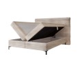 sztruksowe_lozko_sypialniane_boxspring (8).jpg