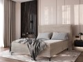 sztruksowe_lozko_sypialniane_boxspring (9).jpg