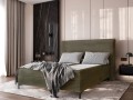 sztruksowe_lozko_sypialniane_boxspring (10).jpg