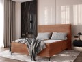 sztruksowe_lozko_sypialniane_boxspring (11).jpg