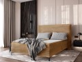 sztruksowe_lozko_sypialniane_boxspring (12).jpg