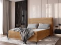 sztruksowe_lozko_sypialniane_boxspring (14).jpg