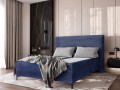 sztruksowe_lozko_sypialniane_boxspring (15).jpg