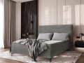 sztruksowe_lozko_sypialniane_boxspring (16).jpg