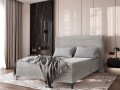 sztruksowe_lozko_sypialniane_boxspring (17).jpg