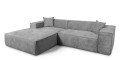 nowoczesny-szary-modulowy-naroznik-do-salonu-270cm-COMO-sklep-kenixnl.eu