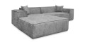 nowoczesny-szary-modulowy-naroznik-do-salonu-270cm-COMO-sklep-kenixnl.eu