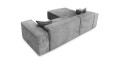 nowoczesny-szary-modulowy-naroznik-do-salonu-270cm-COMO-sklep-kenixnl.eu