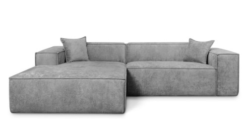 nowoczesny-szary-modulowy-naroznik-do-salonu-270cm-COMO-sklep-kenixnl.eu