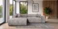nowoczesny-szary-modulowy-naroznik-do-salonu-270cm-COMO-sklep-kenixnl.eu