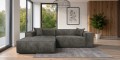 nowoczesny-szary-modulowy-naroznik-do-salonu-270cm-COMO-sklep-kenixnl.eu