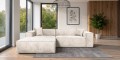 nowoczesny-szary-modulowy-naroznik-do-salonu-270cm-COMO-sklep-kenixnl.eu