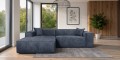nowoczesny-szary-modulowy-naroznik-do-salonu-270cm-COMO-sklep-kenixnl.eu