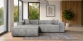 nowoczesny-szary-modulowy-naroznik-do-salonu-270cm-COMO-sklep-kenixnl.eu