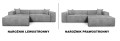 nowoczesny-szary-modulowy-naroznik-do-salonu-270cm-COMO-sklep-kenixnl.eu