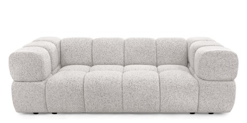 sofa_chmurka_averro_1501.jpg