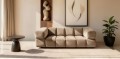 sofa_chmurka_averro_101.jpg