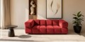 sofa_chmurka_averro_201.jpg