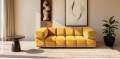 sofa_chmurka_averro_301.jpg