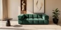 sofa_chmurka_averro_401.jpg