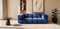 sofa_chmurka_averro_501.jpg