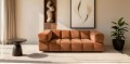 sofa_chmurka_averro_601.jpg
