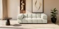 sofa_chmurka_averro_701.jpg