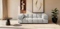 sofa_chmurka_averro_901.jpg