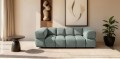 sofa_chmurka_averro_1001.jpg